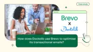 Preview of the Doctolib Case Study