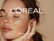 Preview of the L'Oréal Case Study