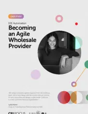 Preview of the SIRO Case Study