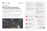 Preview of the Telenet Case Study