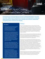 Preview of the Shell Case Study