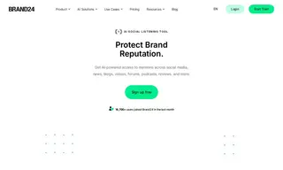 Preview of the Uber Case Study