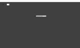 Preview of the RS Components Case Study