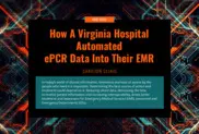 Preview of the Virginia Hospital Case Study
