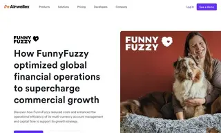Preview of the FUNNYFUZZY Case Study