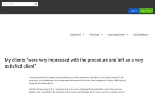 Preview of the CFedS Case Study