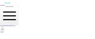 Preview of the Applifting Case Study