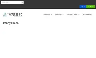 Preview of the Construction Layout Service Company Case Study