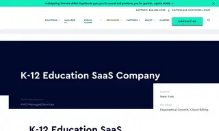 Preview of the LinkIt Case Study