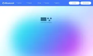 Preview of the Kanton Aargau Case Study