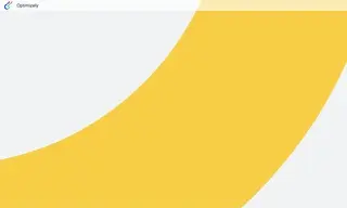 Preview of the SPF Chiló Case Study