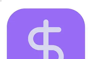 Preview of the Medirex Group Case Study