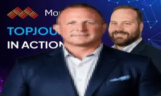 Preview of the Morae Case Study