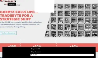 Preview of the Goertz Case Study