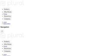 Preview of the Mott MacDonald Case Study