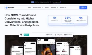 Preview of the NRML Case Study