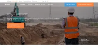 Preview of the Ammons & Blackmon Case Study