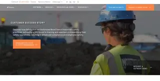 Preview of the Moretrench Case Study