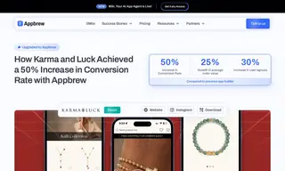 Preview of the Karma and Luck Case Study