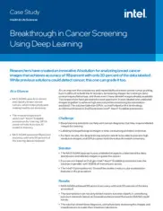Preview of the Cochin University of Science and Technology Case Study