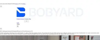 Preview of the K&D Landscaping, Inc. Case Study