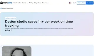 Preview of the Spacial Services Case Study