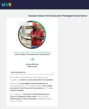 Preview of the Large Soft Drink Distributor Case Study