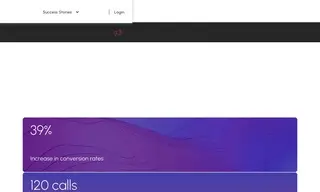 Preview of the Combe Grove Case Study