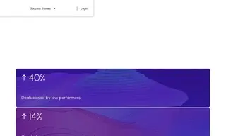 Preview of the Babbel Case Study