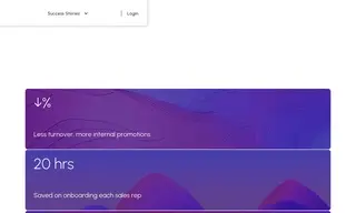 Preview of the Validity Case Study