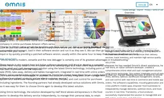 Preview of the Half Word Case Study