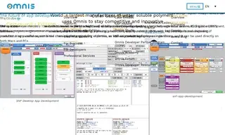 Preview of the SNF Case Study