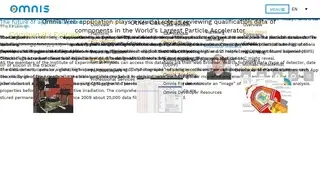 Preview of the University of Hamburg Case Study