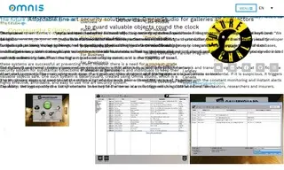 Preview of the FutureChalk Case Study
