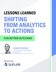 Preview of the BT Case Study