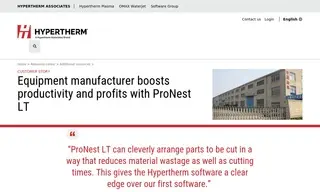 Preview of the Wuxi Yusheng Case Study