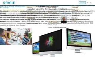 Preview of the NCLOUD Srl Case Study