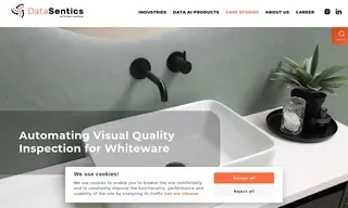 Preview of the Leading Engineering Group Case Study