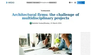 Preview of the Search Case Study