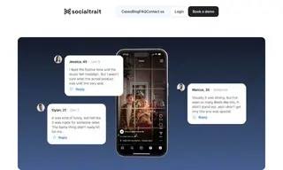 Preview of the Prominent Retailer Case Study