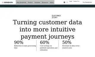 Preview of the BC Card Case Study