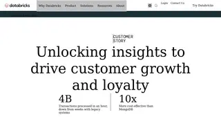 Preview of the Kard Case Study