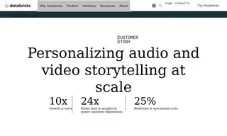 Preview of the KuKu Case Study