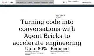 Preview of the FinThrive Case Study
