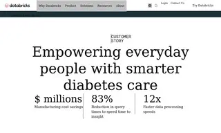 Preview of the Insulet Corporation Case Study