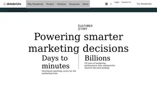 Preview of the Zuru Case Study