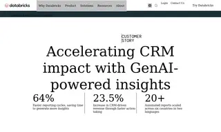 Preview of the Natura Cosméticos Case Study