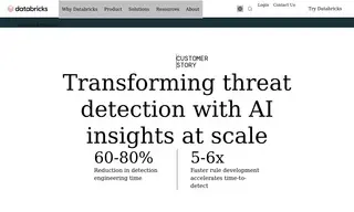 Preview of the SAP Case Study