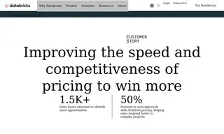 Preview of the Steelcase Case Study