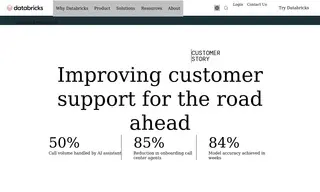 Preview of the Lippert Case Study